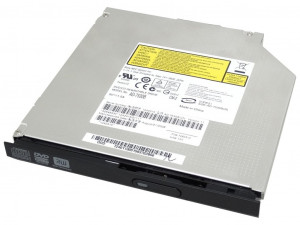 DVD-RW Sony AD-7530B MSI MS-16362 MS-163A GX600 ATA